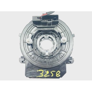 ANILLO AIRBAG 93490C8150 