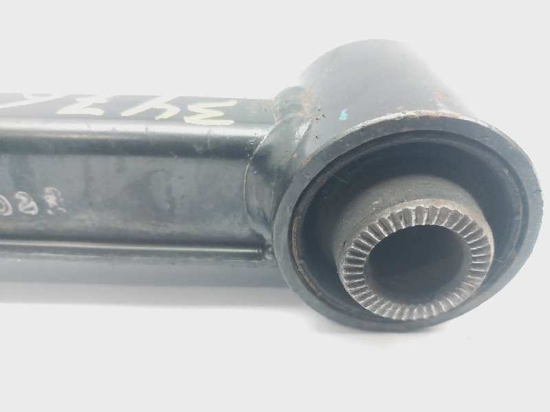 Recambio de soporte motor para hyundai i20 active tecno referencia OEM IAM 21950C8550  