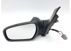 Recambio de retrovisor izquierdo para ford focus berlina (cap) ambiente (d) referencia OEM IAM 1500619  