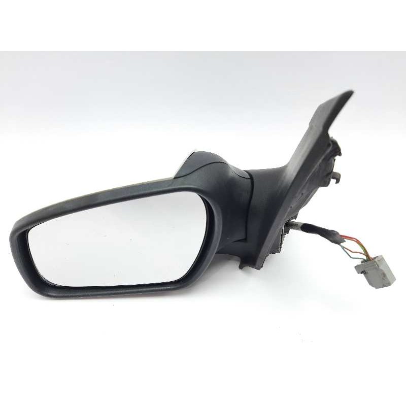 Recambio de retrovisor izquierdo para ford focus berlina (cap) ambiente (d) referencia OEM IAM 1500619  