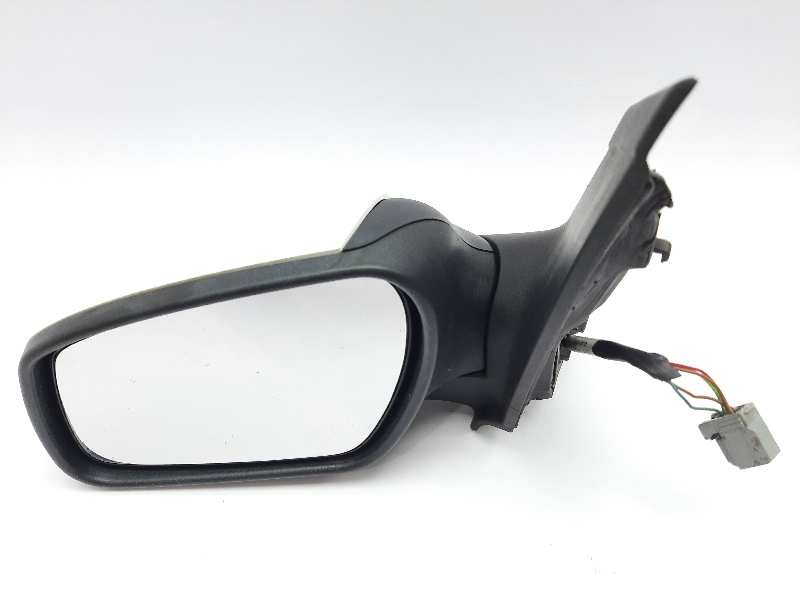 Recambio de retrovisor izquierdo para ford focus berlina (cap) ambiente (d) referencia OEM IAM 1500619  