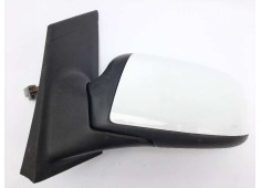 Recambio de retrovisor izquierdo para ford focus berlina (cap) ambiente (d) referencia OEM IAM 1500619   2