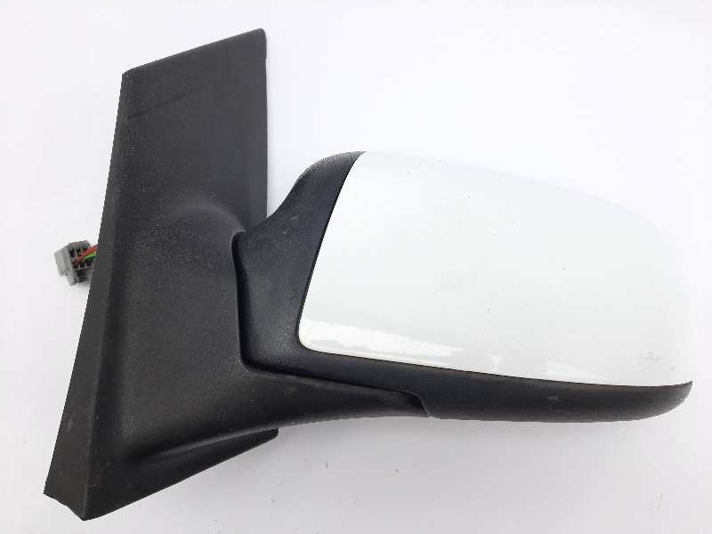 Recambio de retrovisor izquierdo para ford focus berlina (cap) ambiente (d) referencia OEM IAM 1500619  