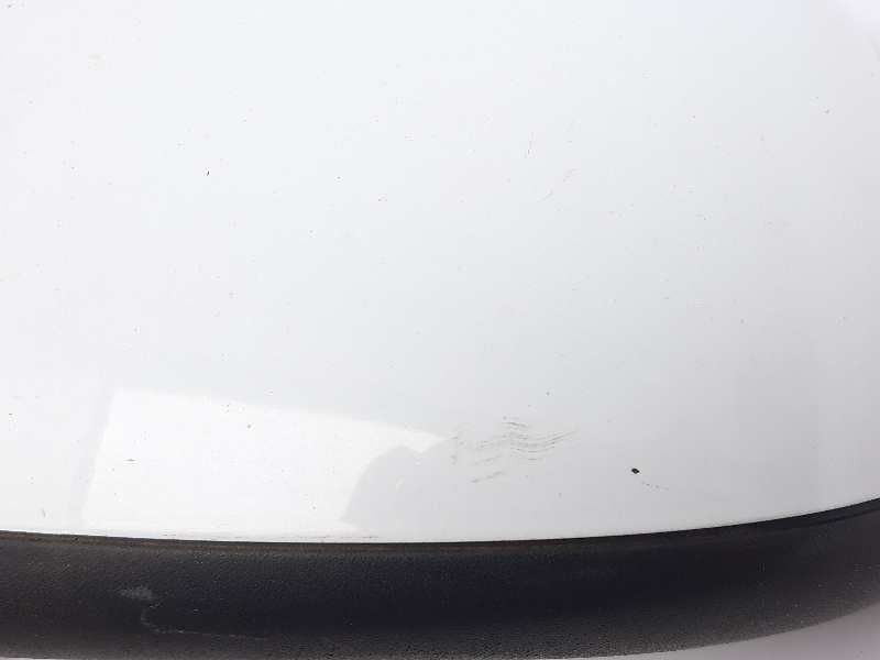 Recambio de retrovisor izquierdo para ford focus berlina (cap) ambiente (d) referencia OEM IAM 1500619  