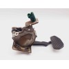 Recambio de pedal freno para citroën c3 live edition referencia OEM IAM 4501AT 4500CE 4501AT