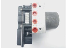 Recambio de abs para citroën c4 lim. business referencia OEM IAM 9677024980 0265252034 