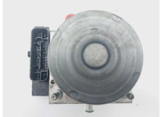 Recambio de abs para citroën c4 lim. business referencia OEM IAM 9677024980 0265252034  2