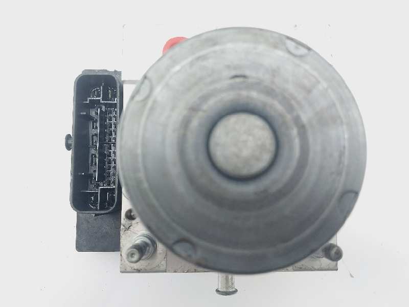Recambio de abs para citroën c4 lim. business referencia OEM IAM 9677024980 0265252034 