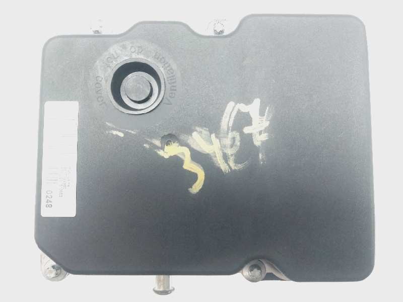 Recambio de abs para citroën c4 lim. business referencia OEM IAM 9677024980 0265252034 