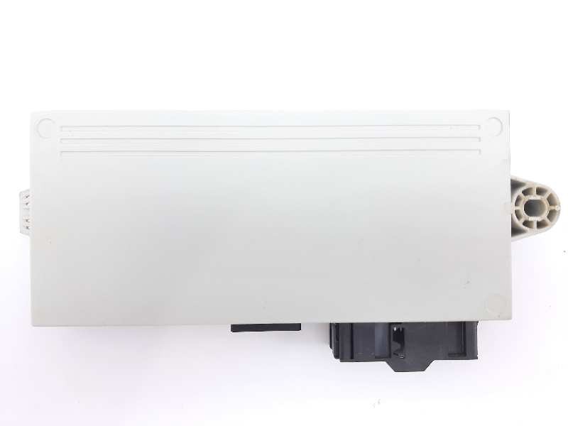 Recambio de modulo electronico para bmw serie 1 berlina (e81/e87) 118d referencia OEM IAM 61356981416 5WK49412LBF 