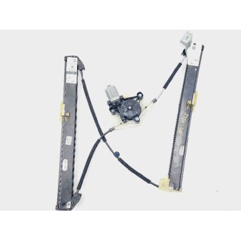 ELEVALUNAS DELANTERO DERECHO 5FA837462B 5Q0959802C 