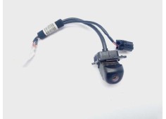 Recambio de modulo electronico para hyundai i20 active tecno referencia OEM IAM 95766C8800  