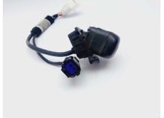 Recambio de modulo electronico para hyundai i20 active tecno referencia OEM IAM 95766C8800   2