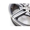 Recambio de llanta para mercedes-benz clase c (w204) berlina c 220 cdi (204.008) referencia OEM IAM MB15509  