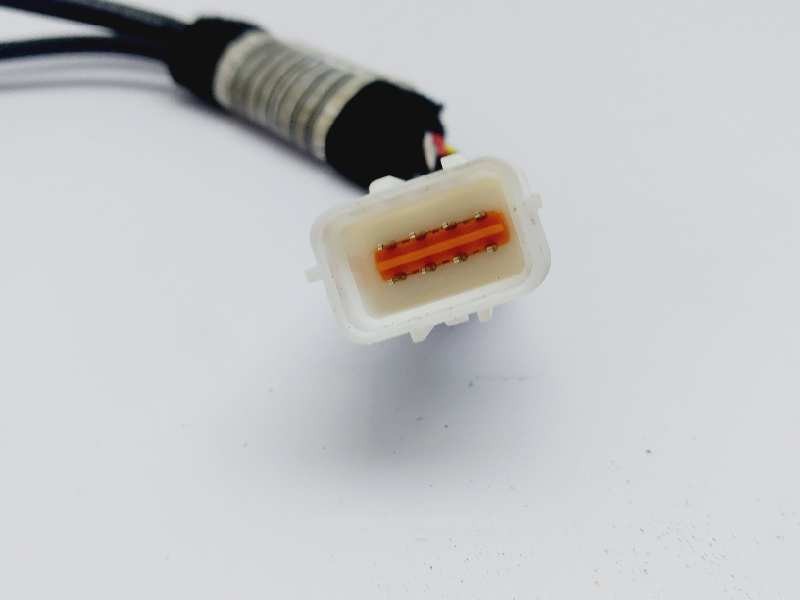 Recambio de modulo electronico para hyundai i20 active tecno referencia OEM IAM 95766C8800  