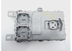 Recambio de caja reles / fusibles para hyundai i20 active tecno referencia OEM IAM 91955C8520   2
