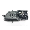 Recambio de maneta interior delantera derecha para peugeot 108 1.0 referencia OEM IAM 692050D271 692050D201 6920502330