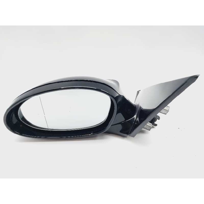 Recambio de retrovisor izquierdo para bmw serie 1 berlina (e81/e87) 118d referencia OEM IAM   