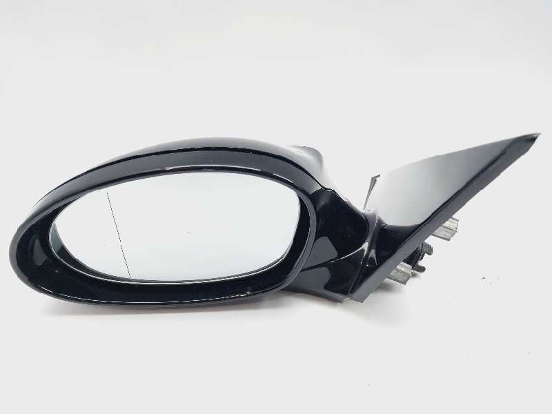 Recambio de retrovisor izquierdo para bmw serie 1 berlina (e81/e87) 118d referencia OEM IAM   