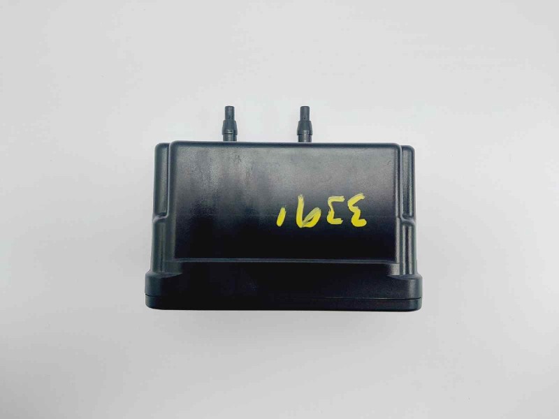 Recambio de centralita cierre para mercedes-benz clase e coupe (207) 350 cdi referencia OEM IAM A0008003348  