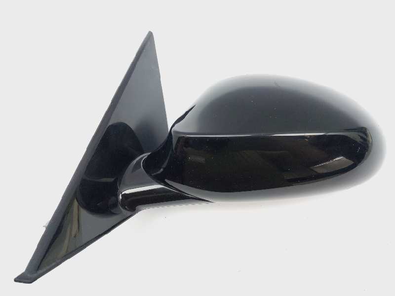 Recambio de retrovisor izquierdo para bmw serie 1 berlina (e81/e87) 118d referencia OEM IAM   