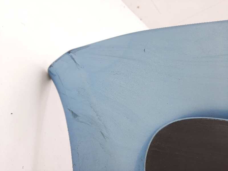 Recambio de paragolpes trasero para citroën xsara picasso 1.6 16v hdi referencia OEM IAM   