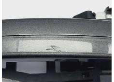 Recambio de maneta exterior delantera izquierda para ford focus turn. trend + referencia OEM IAM BM51A224A37DJ   2