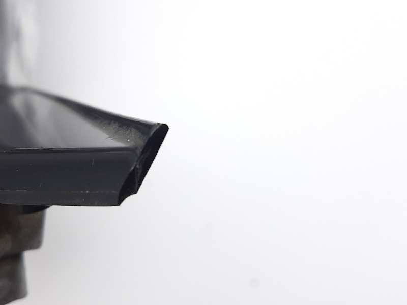 Recambio de retrovisor izquierdo para bmw serie 1 berlina (e81/e87) 118d referencia OEM IAM   