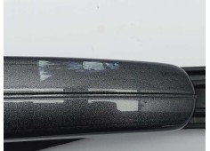 Recambio de maneta exterior trasera izquierda para ford focus turn. trend + referencia OEM IAM BM51A224A37CJ   2
