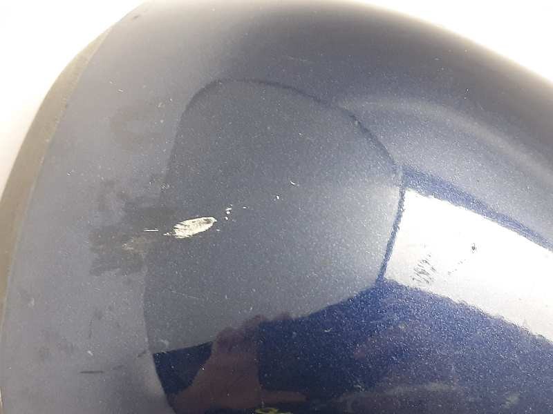 Recambio de retrovisor derecho para renault megane ii berlina 5p dynamique referencia OEM IAM 7701068375  