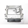 Recambio de centralita motor uce para volvo v40 momentum referencia OEM IAM 31452623 0000279374 