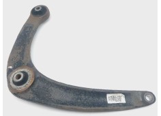 Recambio de brazo suspension inferior delantero izquierdo para citroën c4 lim. business referencia OEM IAM 3520V2  