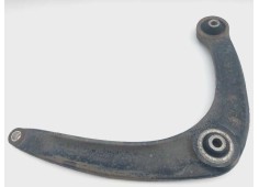 Recambio de brazo suspension inferior delantero izquierdo para citroën c4 lim. business referencia OEM IAM 3520V2   2
