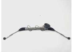 Recambio de cremallera direccion para citroën c4 lim. business referencia OEM IAM   