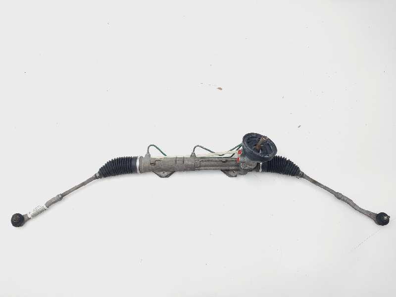 Recambio de cremallera direccion para citroën c4 lim. business referencia OEM IAM   