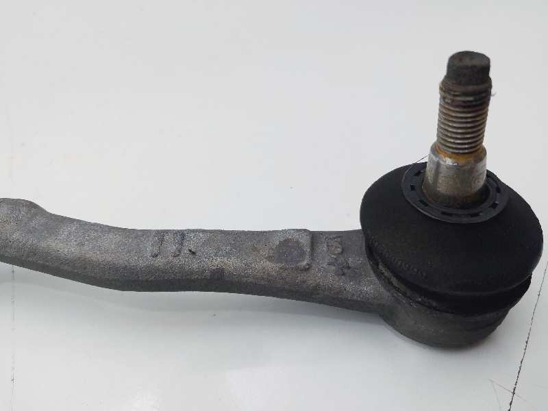 Recambio de cremallera direccion para citroën c4 lim. business referencia OEM IAM   