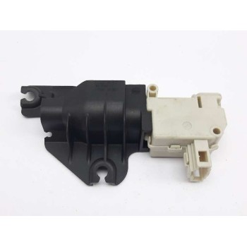 MOTOR CIERRE CENTRALIZADO PORTON 3B0959782A 