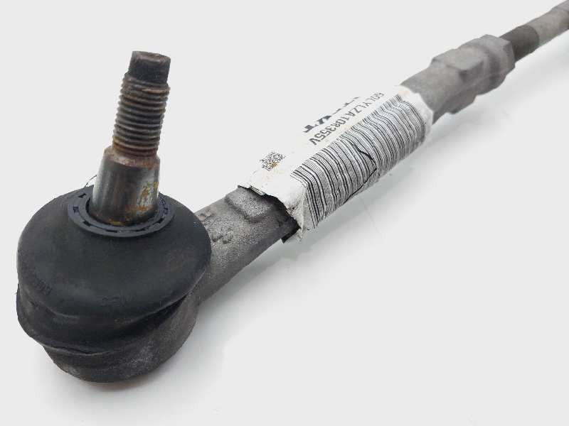 Recambio de cremallera direccion para citroën c4 lim. business referencia OEM IAM   