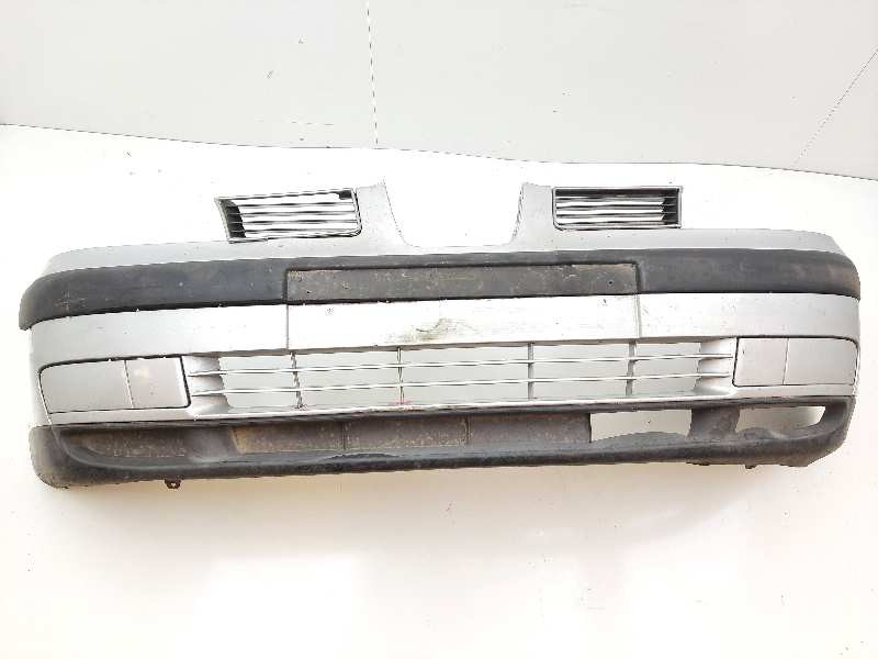 Recambio de paragolpes delantero para seat ibiza (6k1) stella referencia OEM IAM 6K0807221MN  