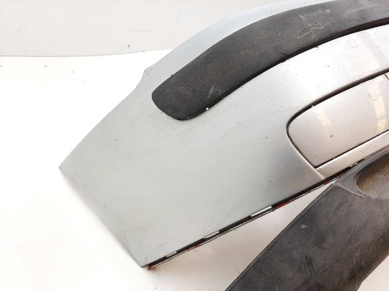 Recambio de paragolpes delantero para seat ibiza (6k1) stella referencia OEM IAM 6K0807221MN  