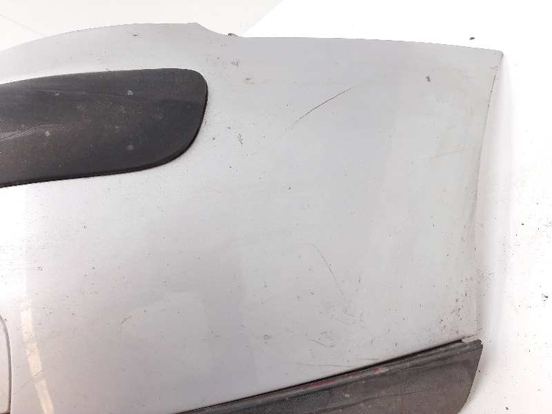 Recambio de paragolpes delantero para seat ibiza (6k1) stella referencia OEM IAM 6K0807221MN  
