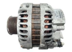 Recambio de alternador para mazda 5 berl. (cr) 2.0 crtd active (81kw) referencia OEM IAM A3TB6581  