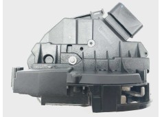 Recambio de cerradura puerta delantera derecha para ford focus turn. trend + referencia OEM IAM BM5AA21812BH 921760107  2