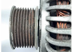 Recambio de alternador para mazda 5 berl. (cr) 2.0 crtd active (81kw) referencia OEM IAM A3TB6581   2