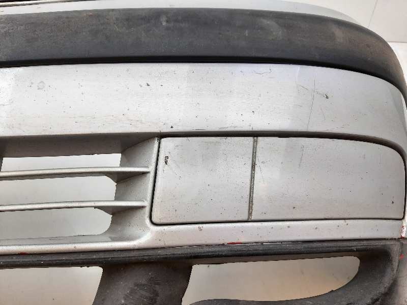 Recambio de paragolpes delantero para seat ibiza (6k1) stella referencia OEM IAM 6K0807221MN  