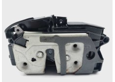 Recambio de cerradura puerta trasera izquierda para ford focus turn. trend + referencia OEM IAM BM5AA26413AH 921765107 