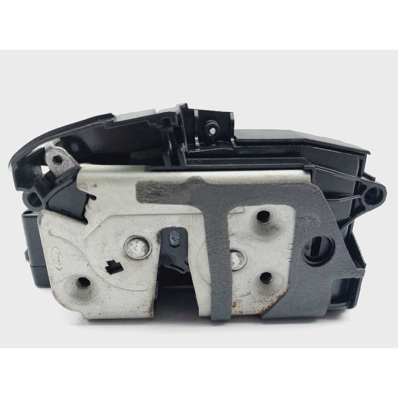 Recambio de cerradura puerta trasera izquierda para ford focus turn. trend + referencia OEM IAM BM5AA26413AH 921765107 