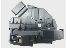 Recambio de cerradura puerta trasera izquierda para ford focus turn. trend + referencia OEM IAM BM5AA26413AH 921765107  2