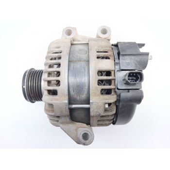ALTERNADOR 39047359 0126312104