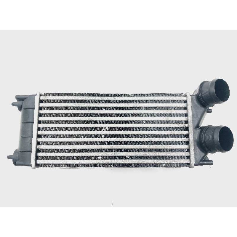 Recambio de intercooler para citroën c4 lim. business referencia OEM IAM 9684212480  